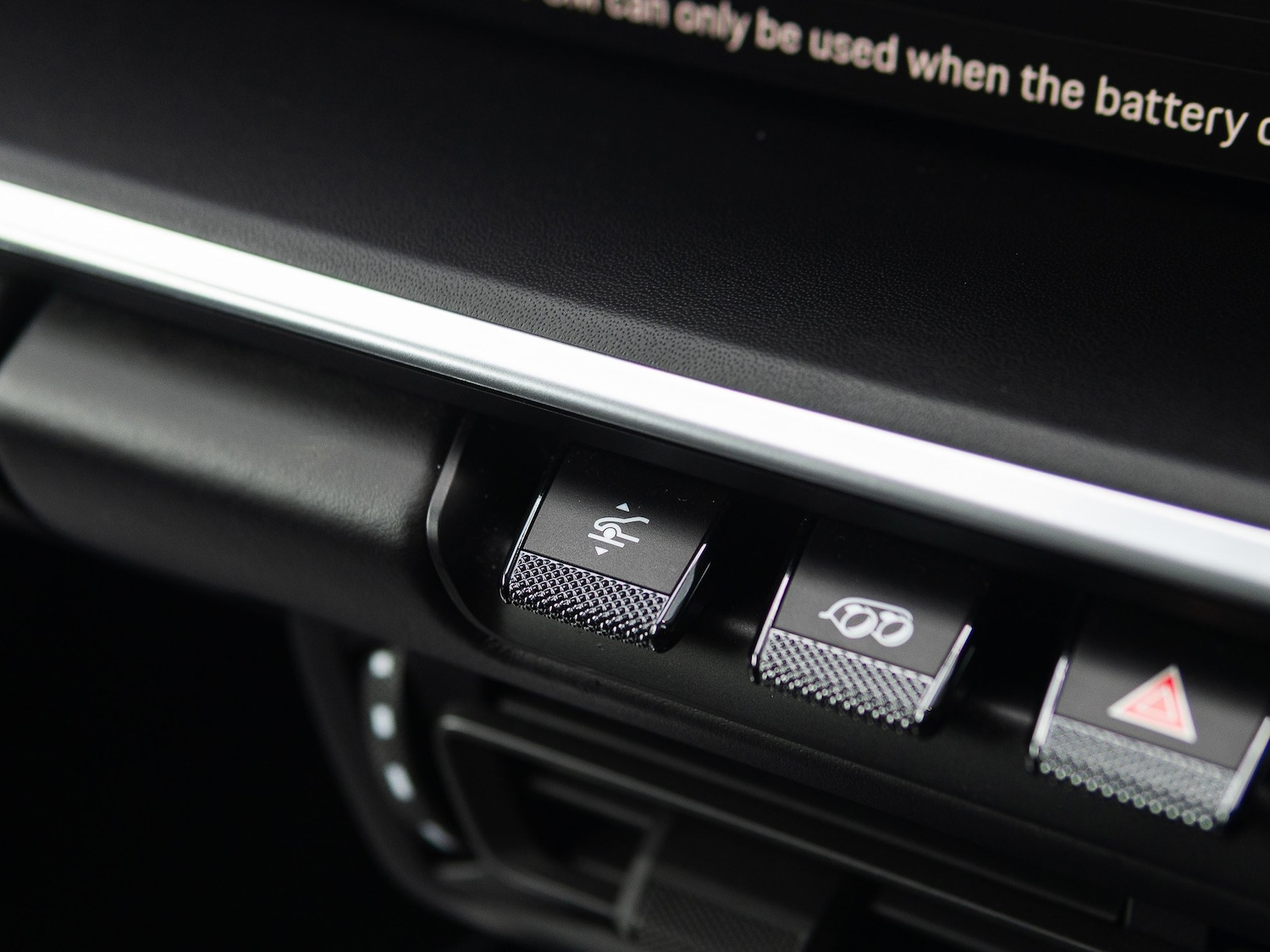 Used Porsche 911 2022 for sale - 76438744: Photo 20