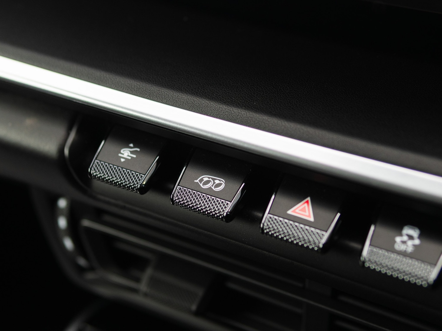 Used Porsche 911 2022 for sale - 76438744: Photo 21