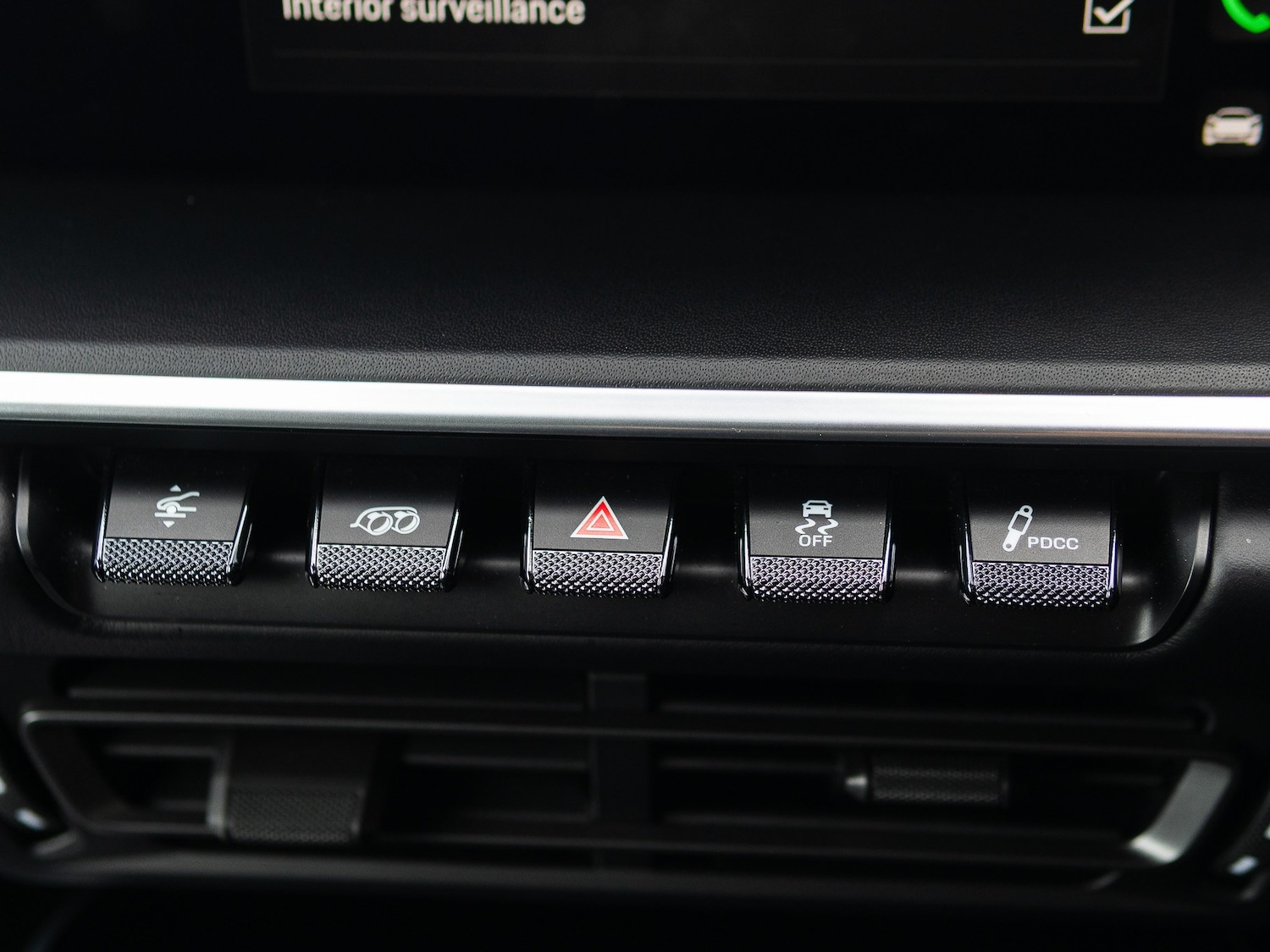 Used Porsche 911 2022 for sale - 76438744: Photo 22