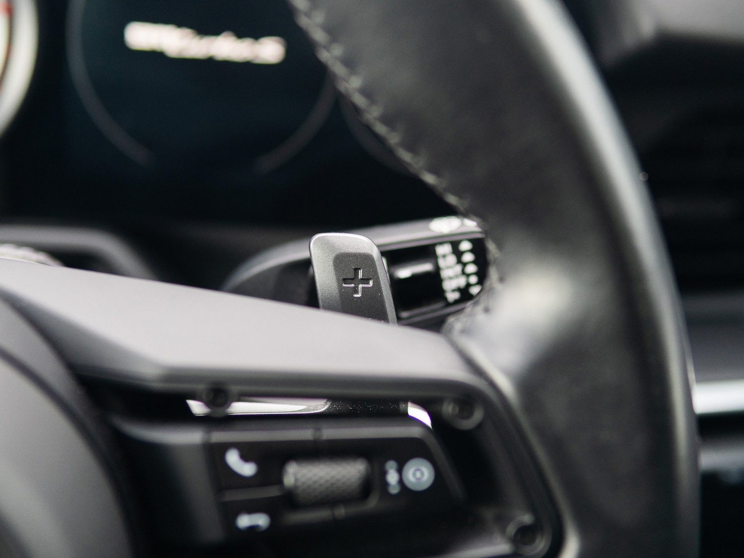 Used Porsche 911 2022 for sale - 76438744: Photo 25