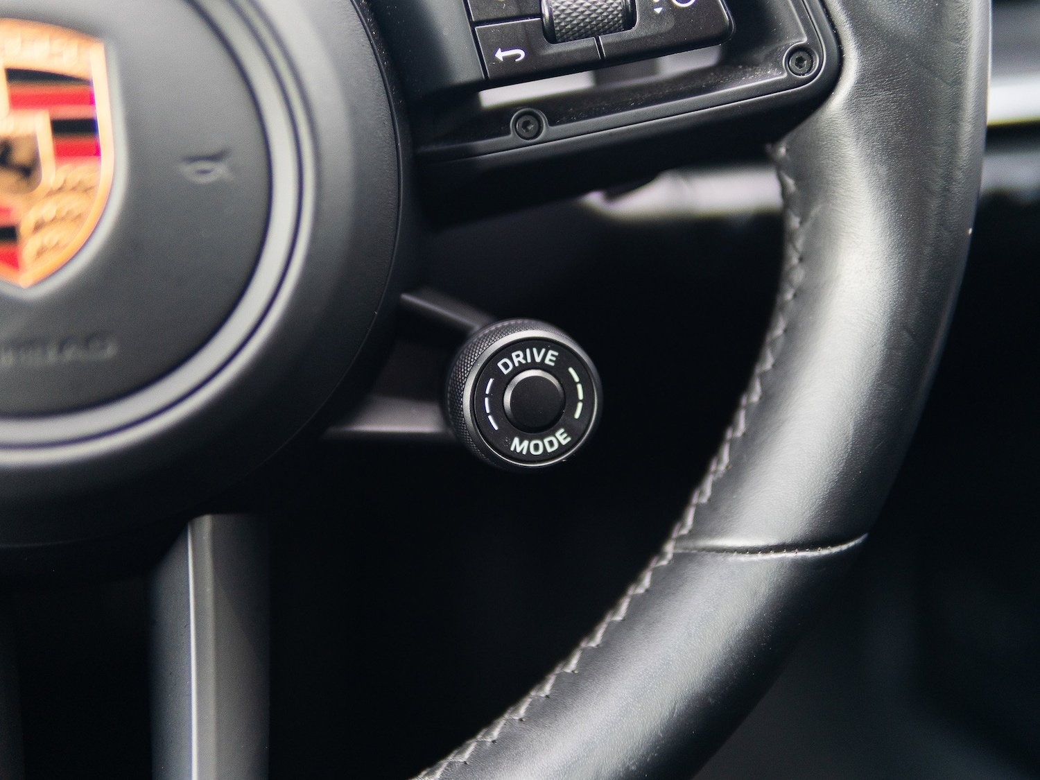 Used Porsche 911 2022 for sale - 76438744: Photo 26