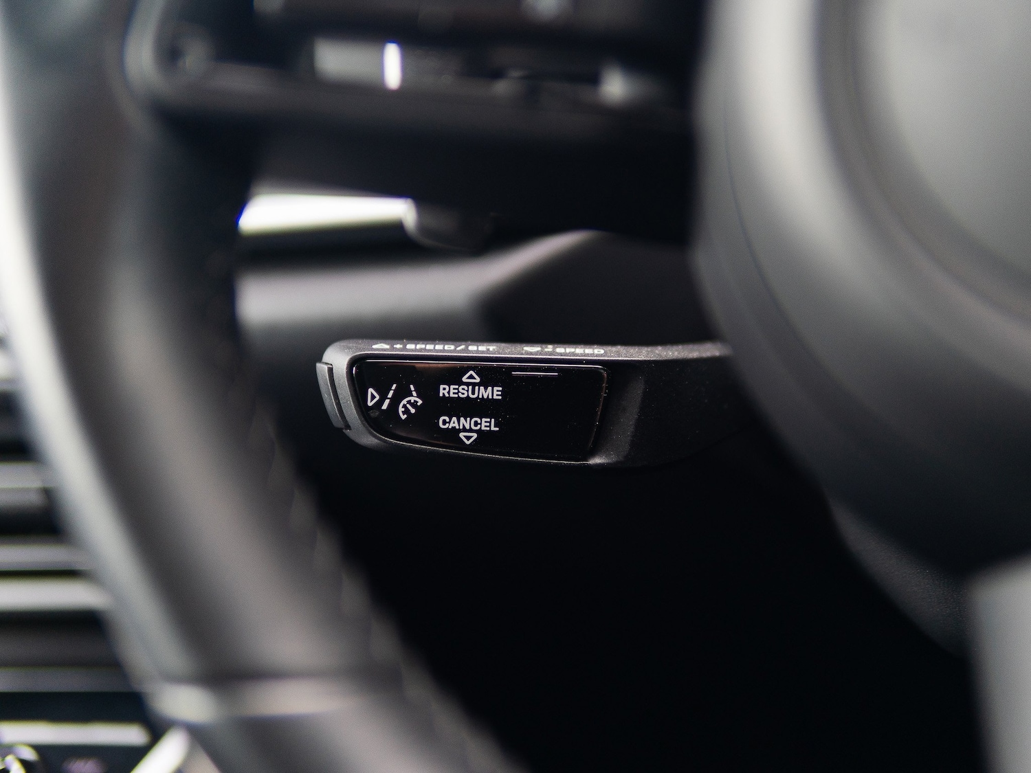 Used Porsche 911 2022 for sale - 76438744: Photo 27