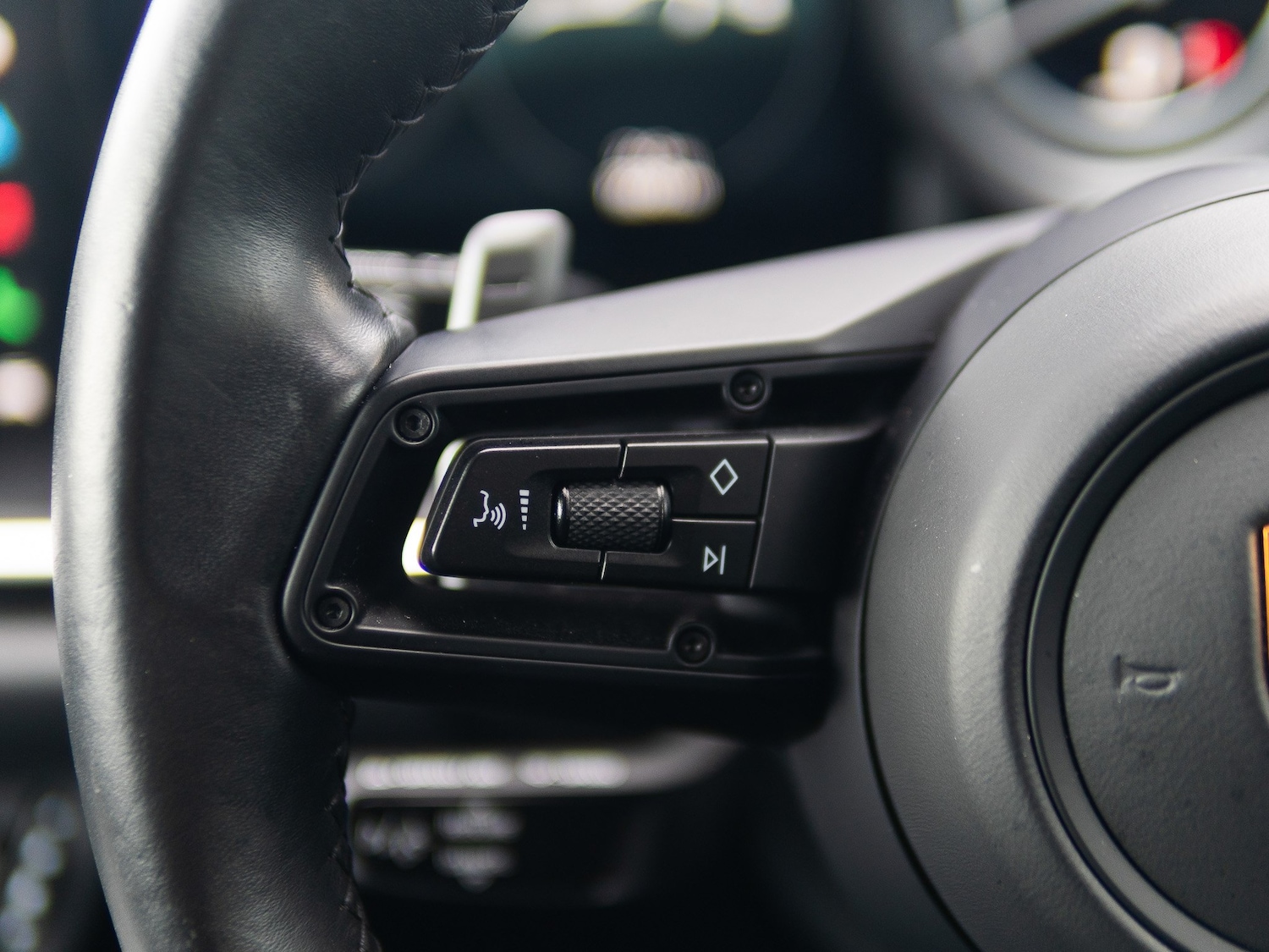 Used Porsche 911 2022 for sale - 76438744: Photo 28