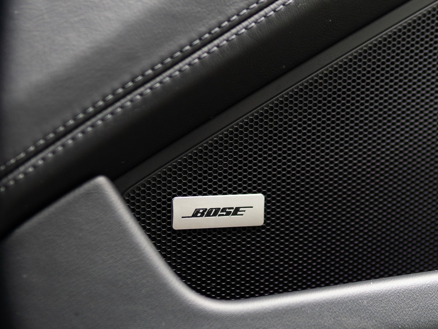 Used Porsche 911 2022 for sale - 76438744: Photo 29