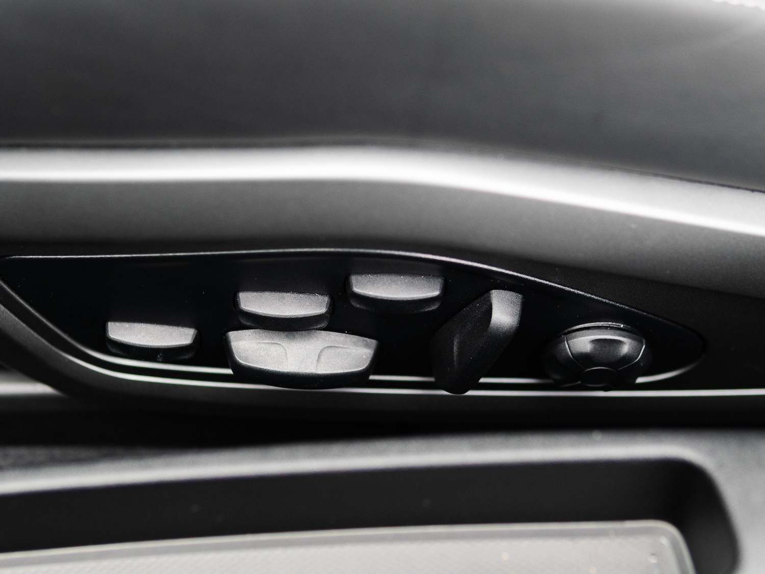 Used Porsche 911 2022 for sale - 76438744: Photo 36