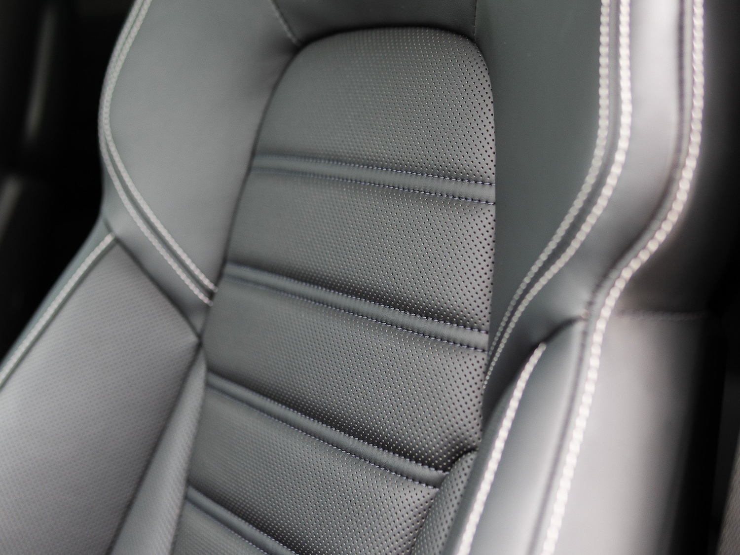 Used Porsche 911 2022 for sale - 76438744: Photo 37