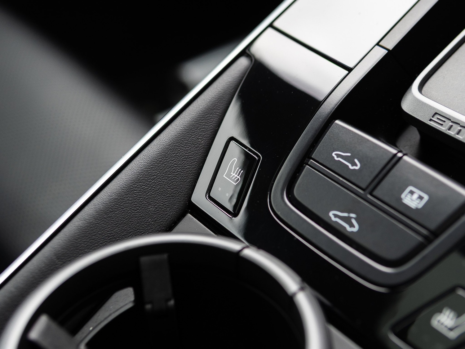 Used Porsche 911 2022 for sale - 76438744: Photo 41