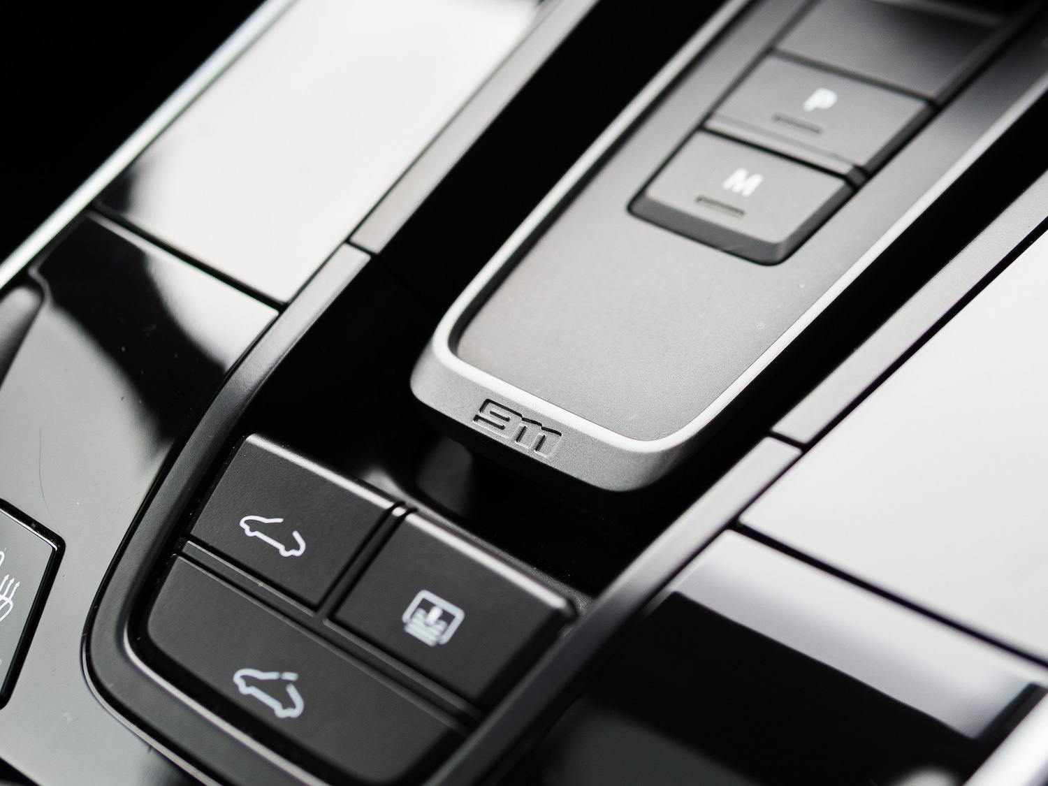 Used Porsche 911 2022 for sale - 76438744: Photo 42