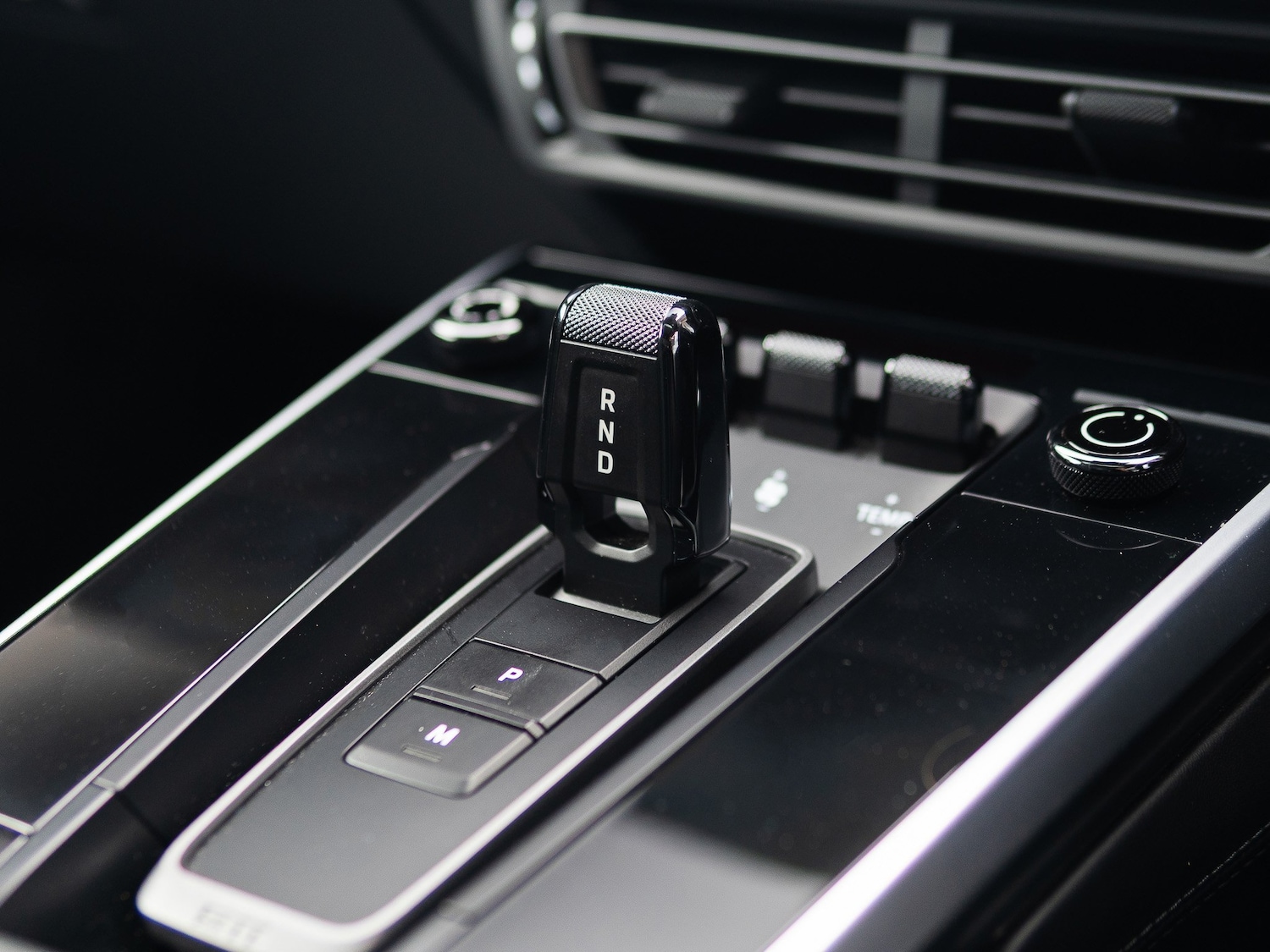 Used Porsche 911 2022 for sale - 76438744: Photo 43