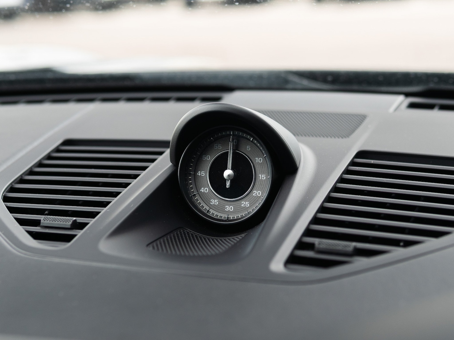 Used Porsche 911 2022 for sale - 76438744: Photo 44