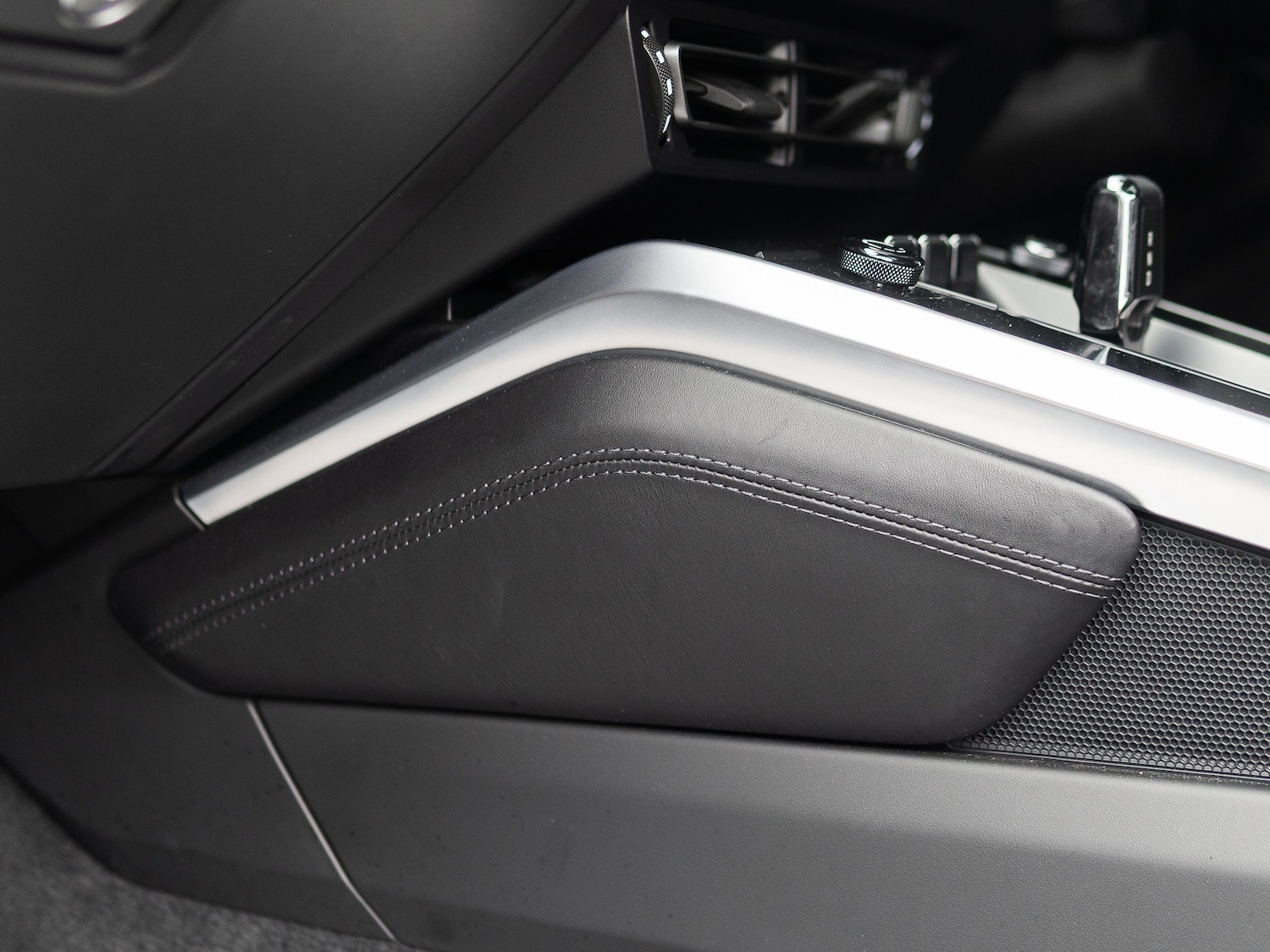 Used Porsche 911 2022 for sale - 76438744: Photo 46