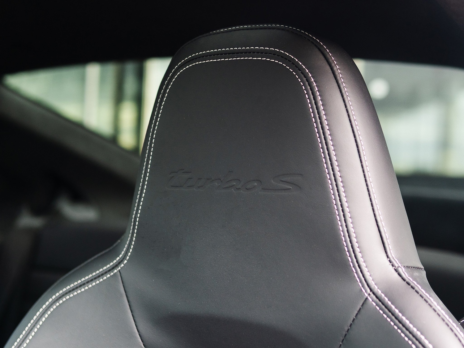 Used Porsche 911 2022 for sale - 76438744: Photo 47