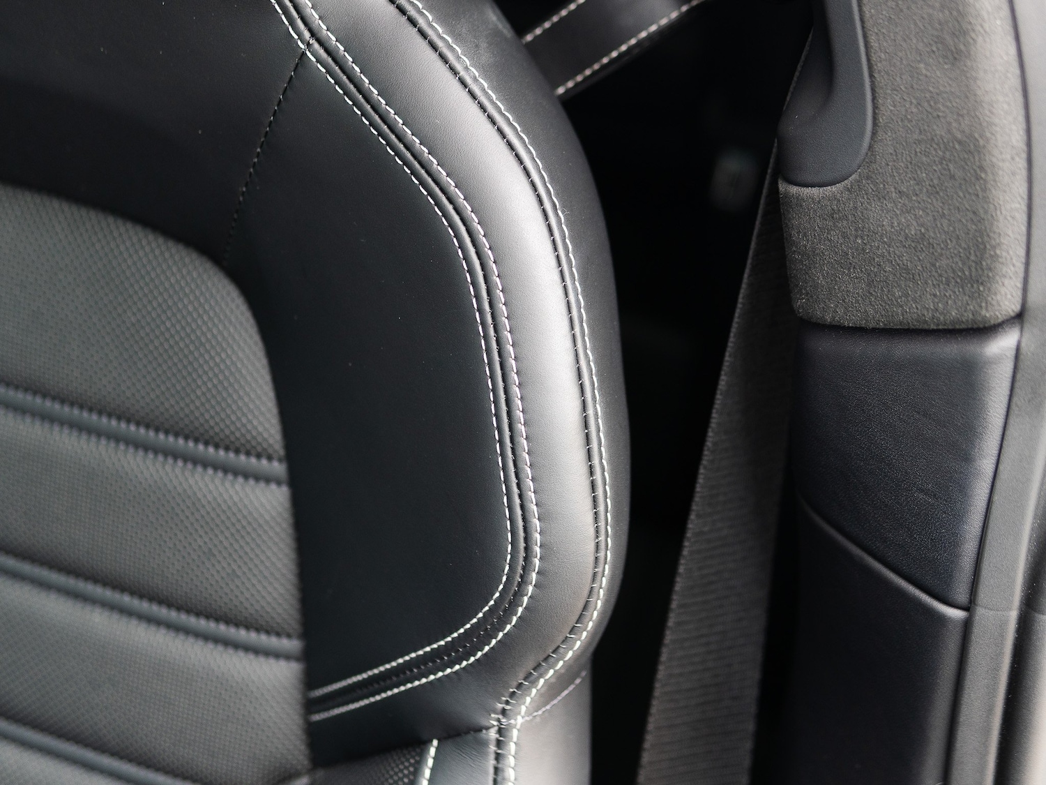 Used Porsche 911 2022 for sale - 76438744: Photo 48