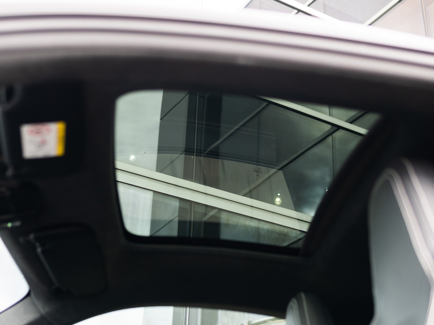 Used Porsche 911 2022 for sale - 76438744: Photo 49