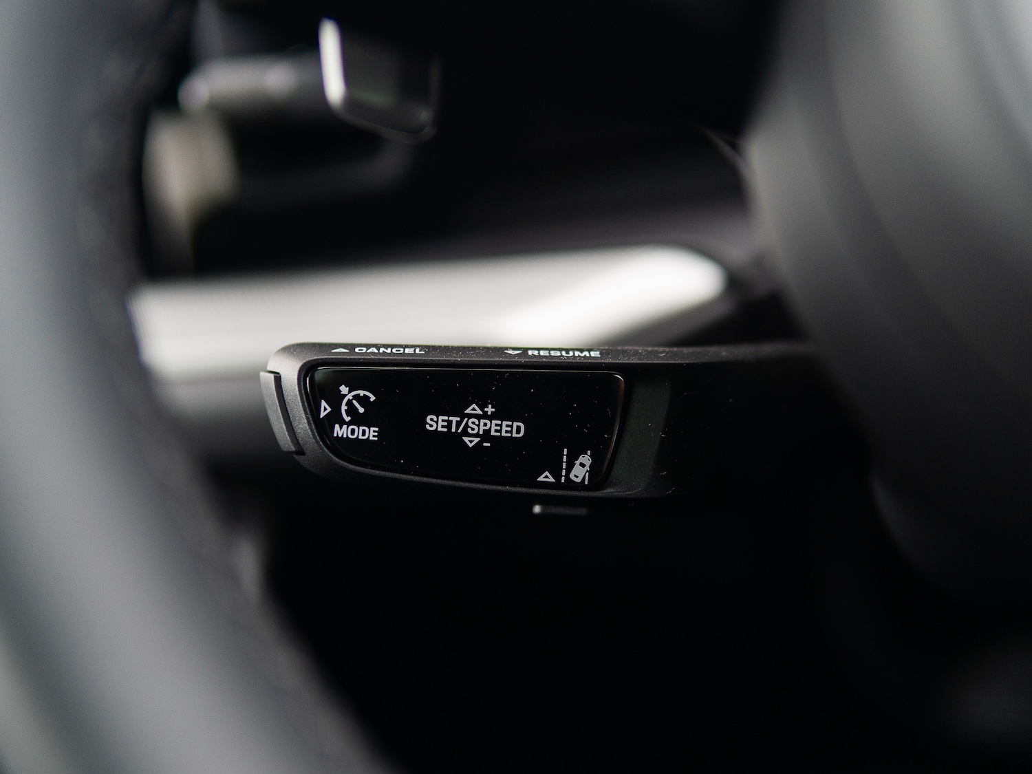 Used Porsche Cayenne 2025 for sale - 76355989: Photo 17