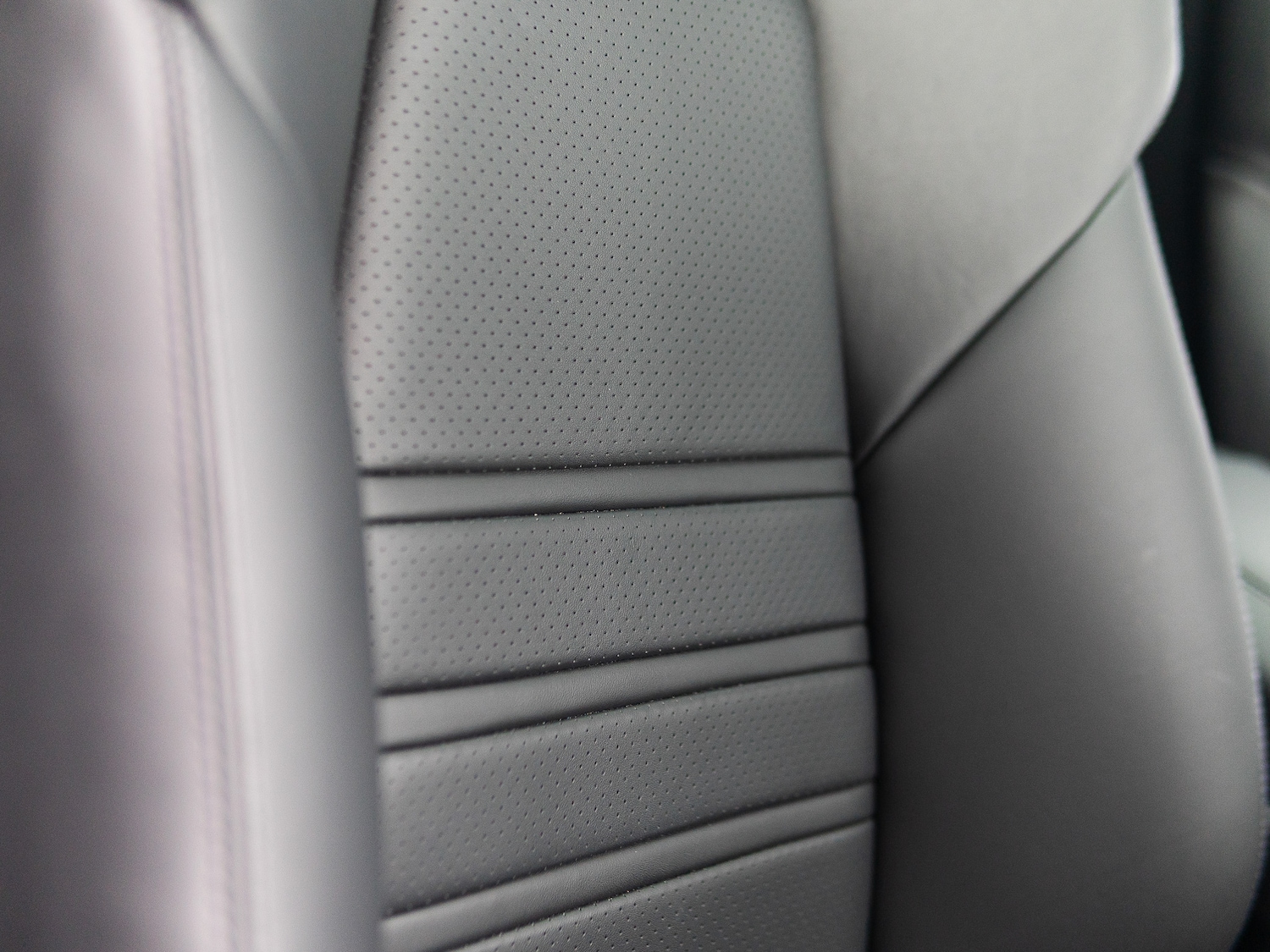 Used Porsche Cayenne 2025 for sale - 76355989: Photo 19