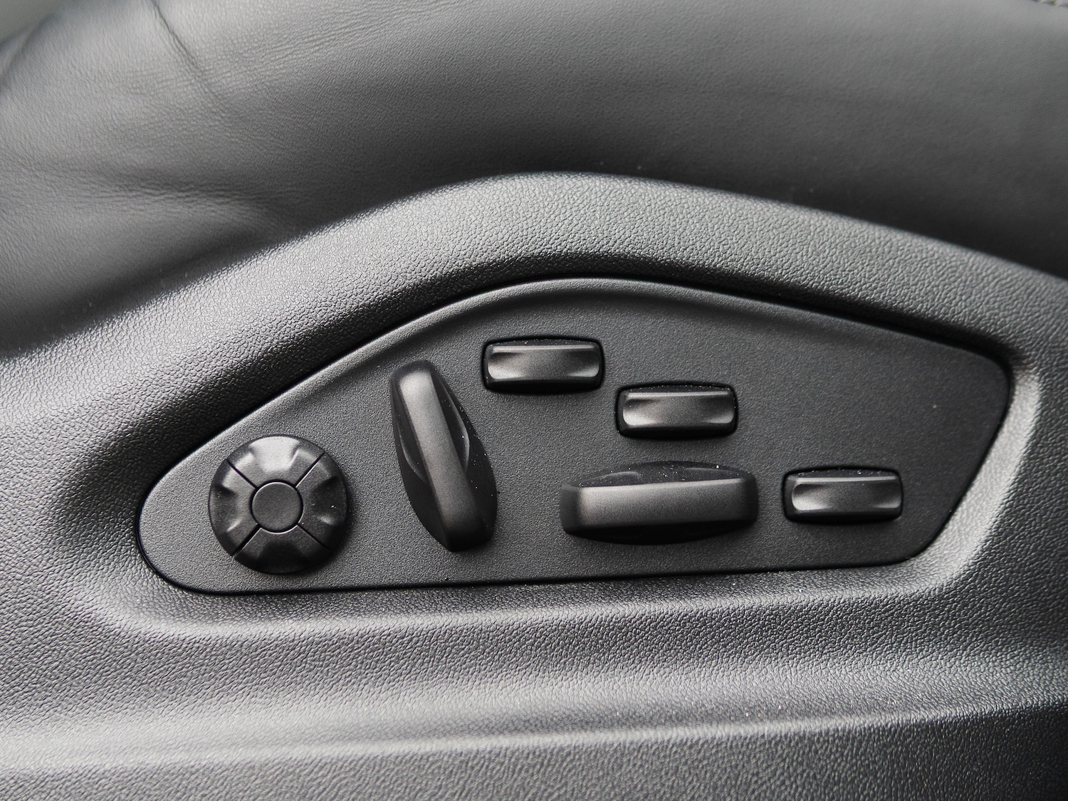 Used Porsche Cayenne 2025 for sale - 76355989: Photo 26