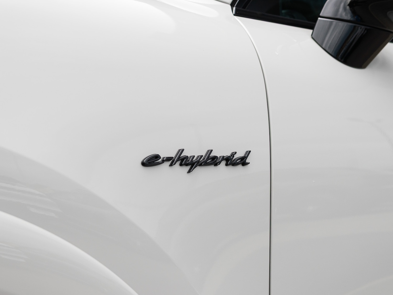 Used Porsche Cayenne 2025 for sale - 76355989: Photo 41