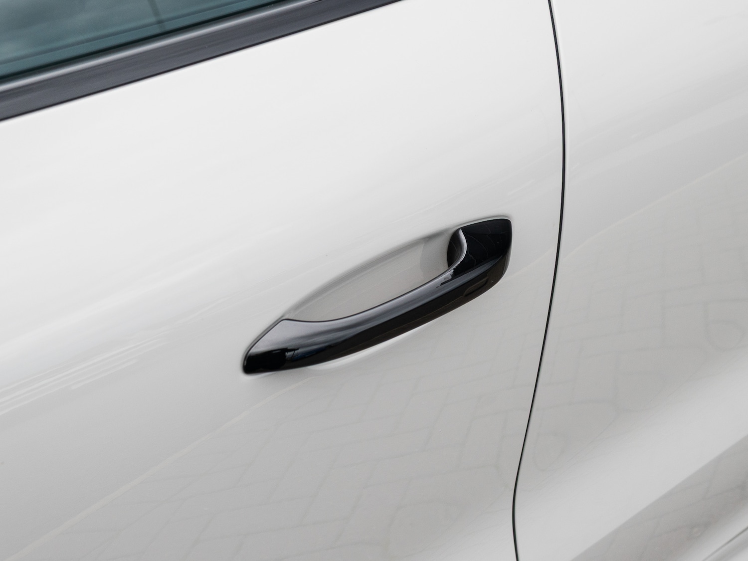 Used Porsche Cayenne 2025 for sale - 76355989: Photo 44