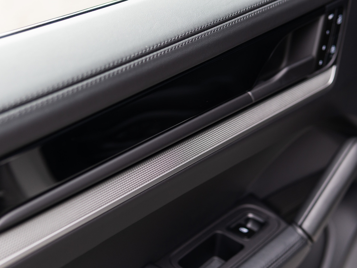 Used Porsche Cayenne 2025 for sale - 76355989: Photo 46