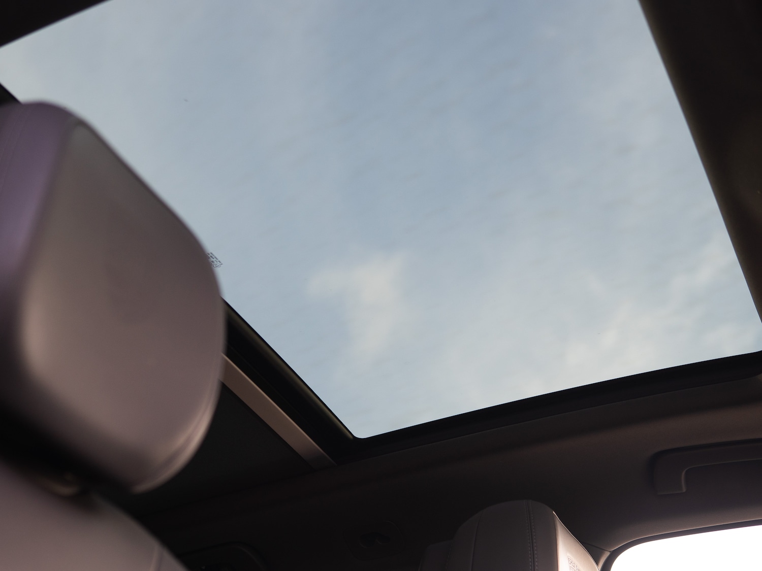 Used Porsche Cayenne 2021 for sale - 76739716: Photo 10