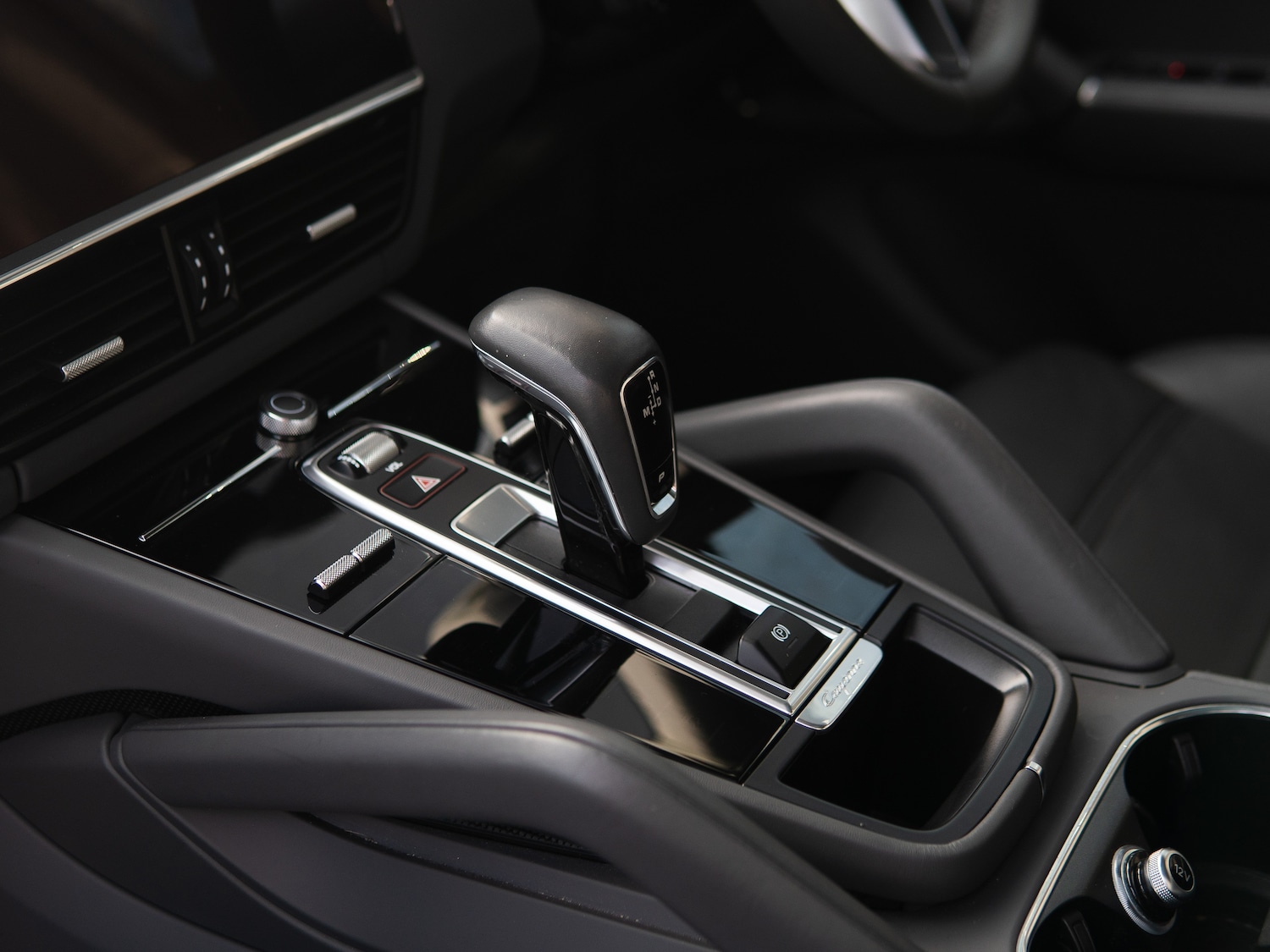 Used Porsche Cayenne 2021 for sale - 76739716: Photo 13