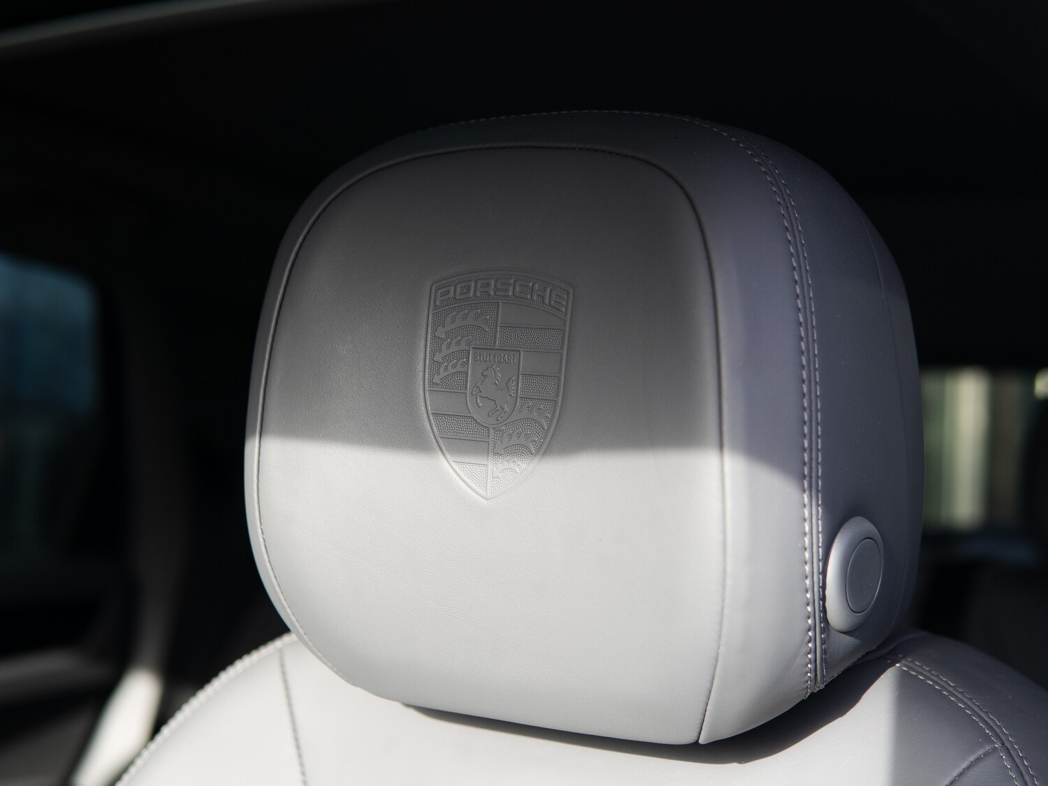 Used Porsche Cayenne 2021 for sale - 76739716: Photo 14