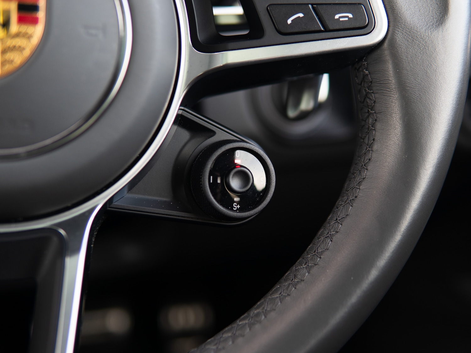 Used Porsche Cayenne 2021 for sale - 76739716: Photo 22