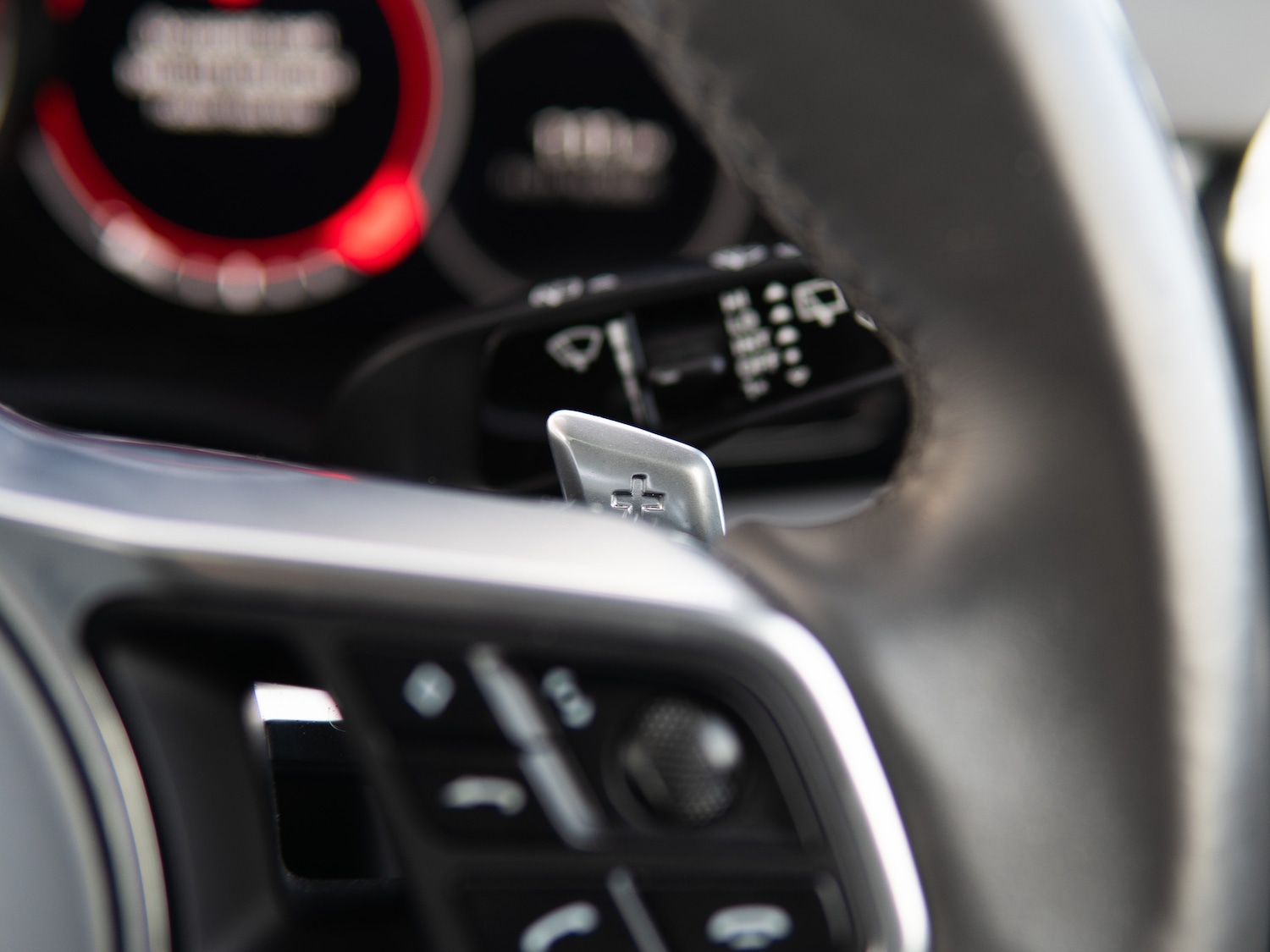 Used Porsche Cayenne 2021 for sale - 76739716: Photo 23