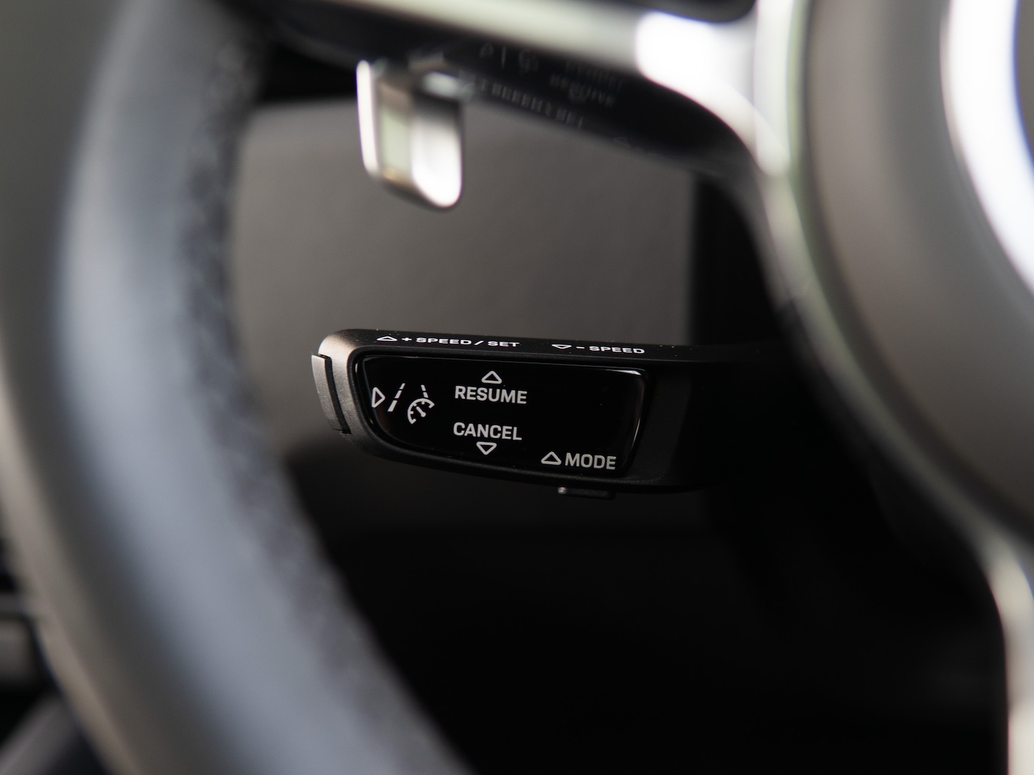 Used Porsche Cayenne 2021 for sale - 76739716: Photo 24