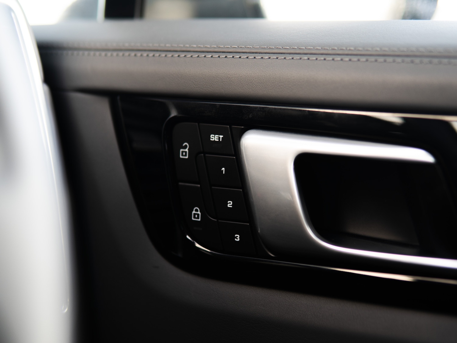 Used Porsche Cayenne 2021 for sale - 76739716: Photo 27