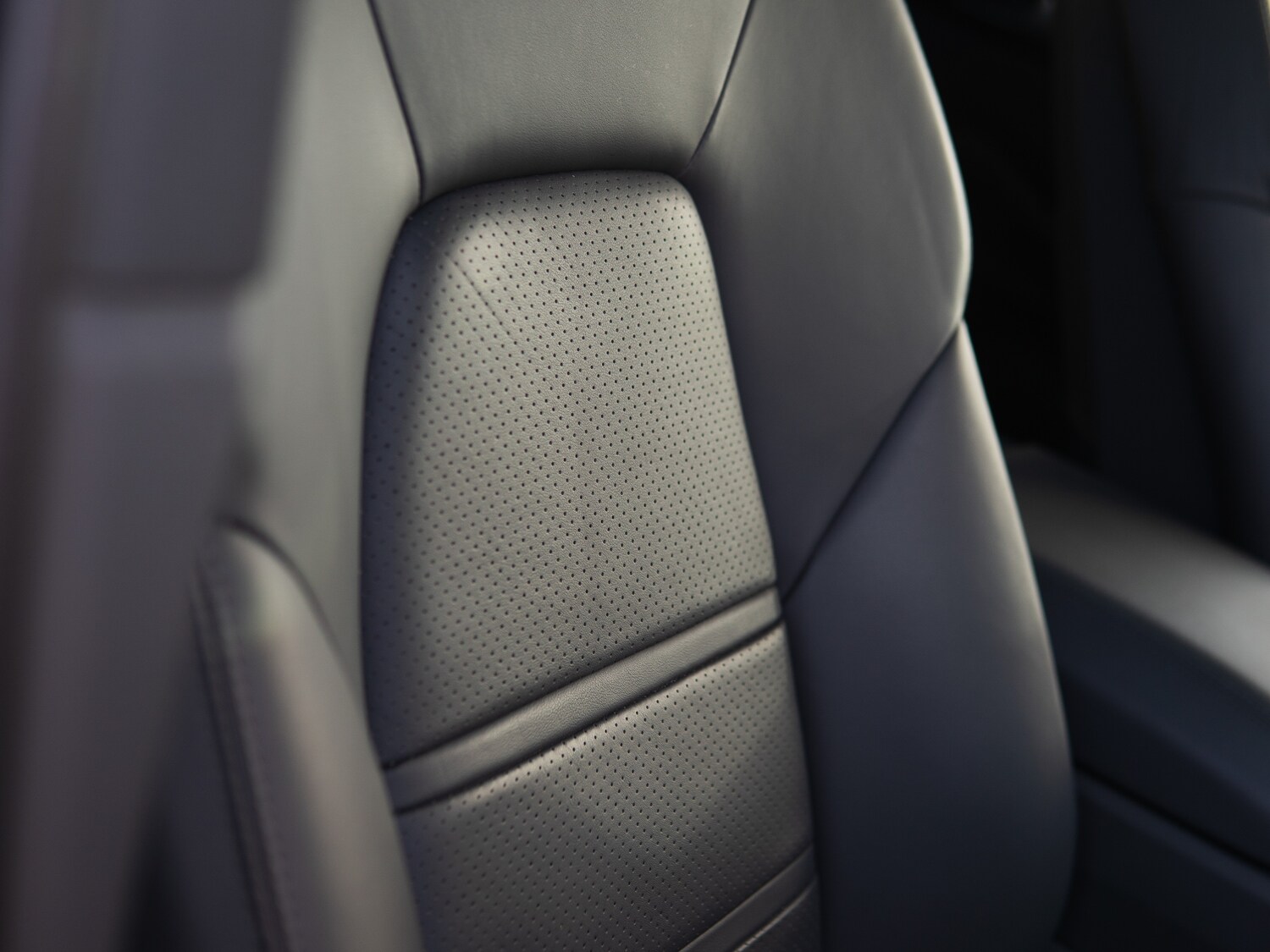 Used Porsche Cayenne 2021 for sale - 76739716: Photo 29