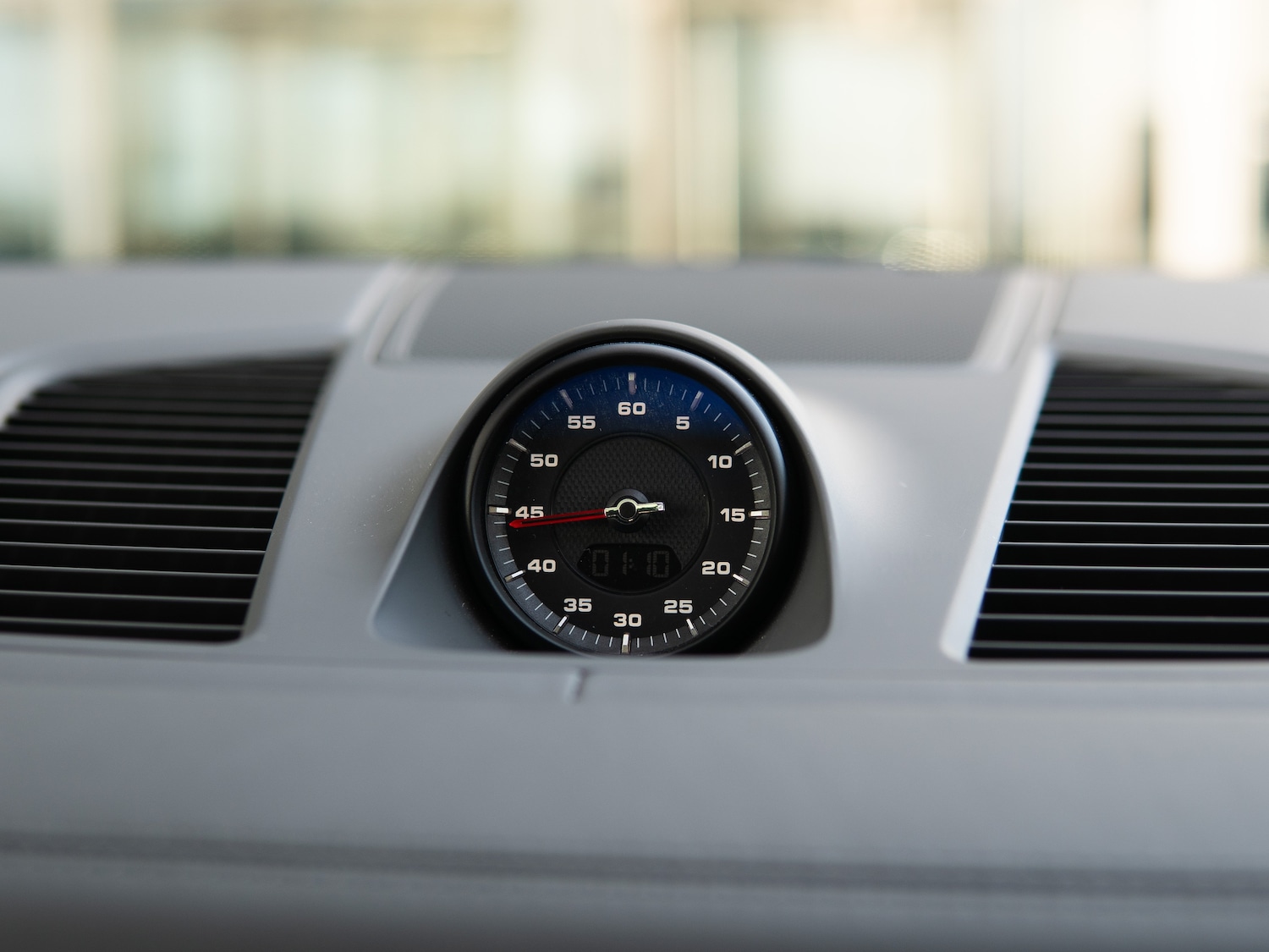 Used Porsche Cayenne 2021 for sale - 76739716: Photo 9