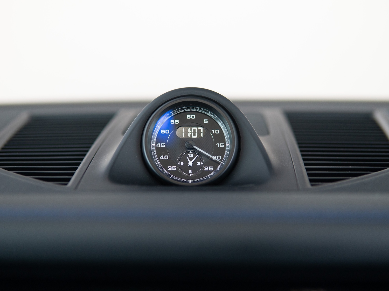 Used Porsche Macan 2022 for sale - 77382214: Photo 10