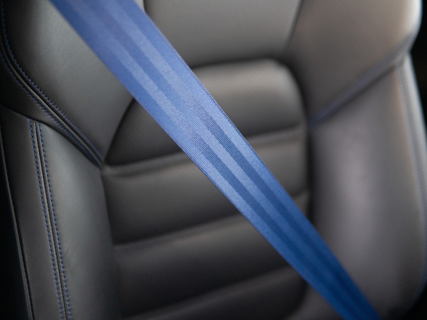 Used Porsche Macan 2022 for sale - 77382214: Photo 12