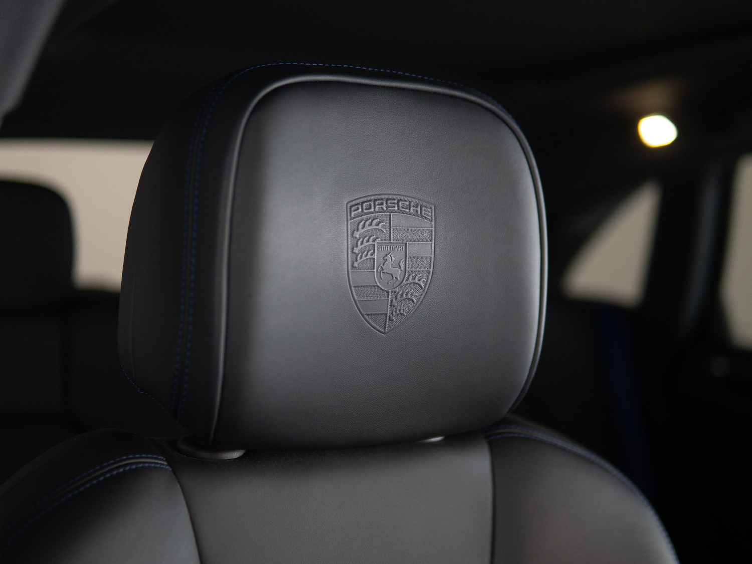 Used Porsche Macan 2022 for sale - 77382214: Photo 13