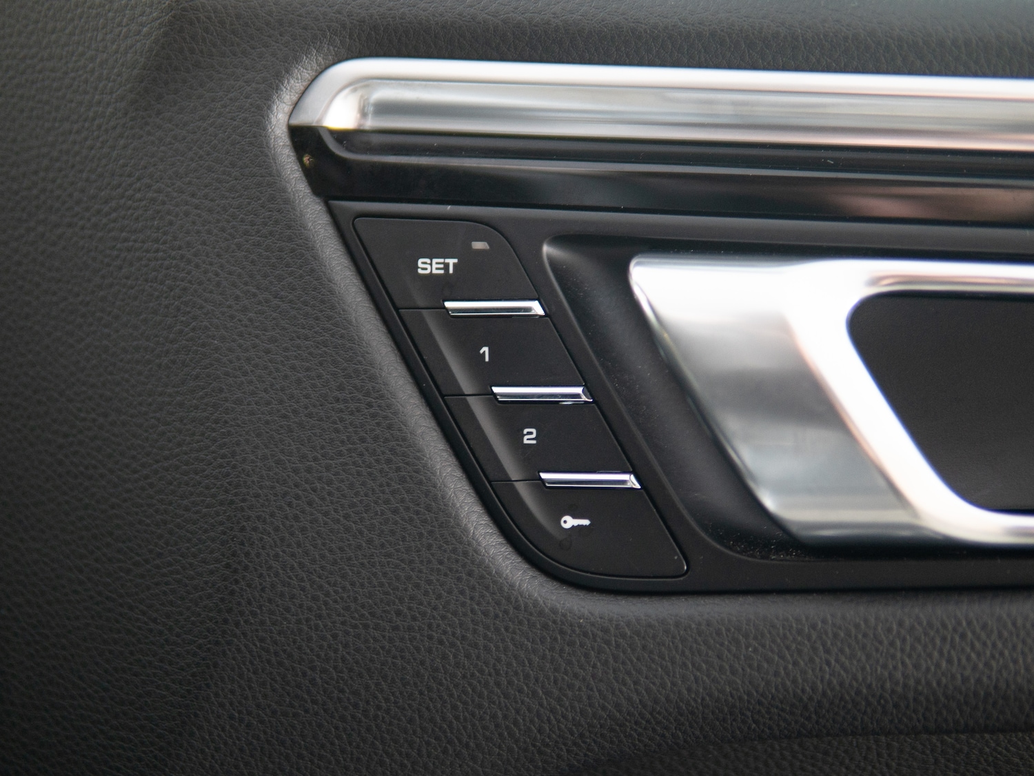 Used Porsche Macan 2022 for sale - 77382214: Photo 17