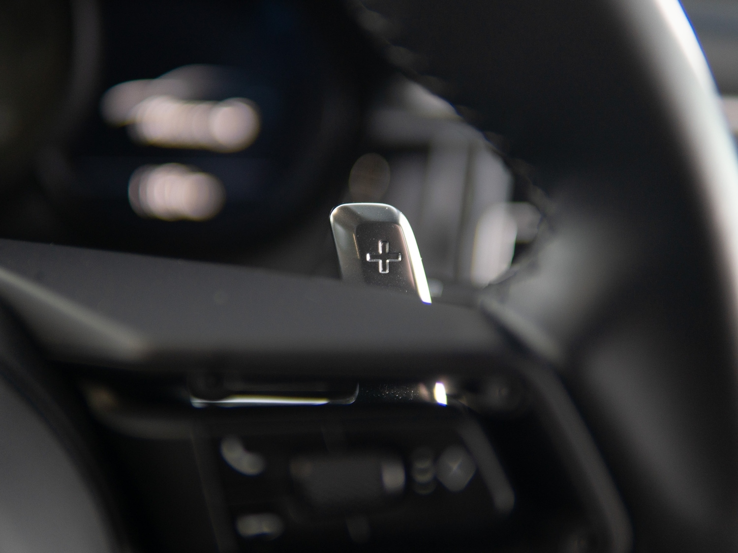 Used Porsche Macan 2022 for sale - 77382214: Photo 23