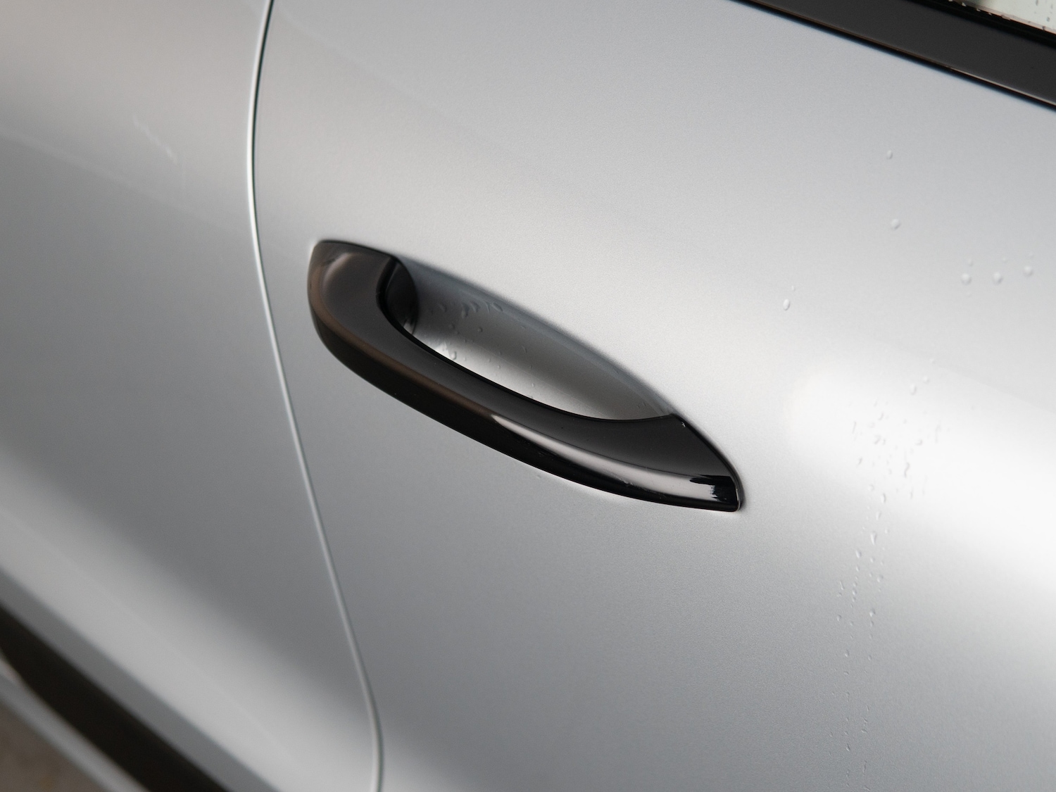 Used Porsche Macan 2022 for sale - 77382214: Photo 25