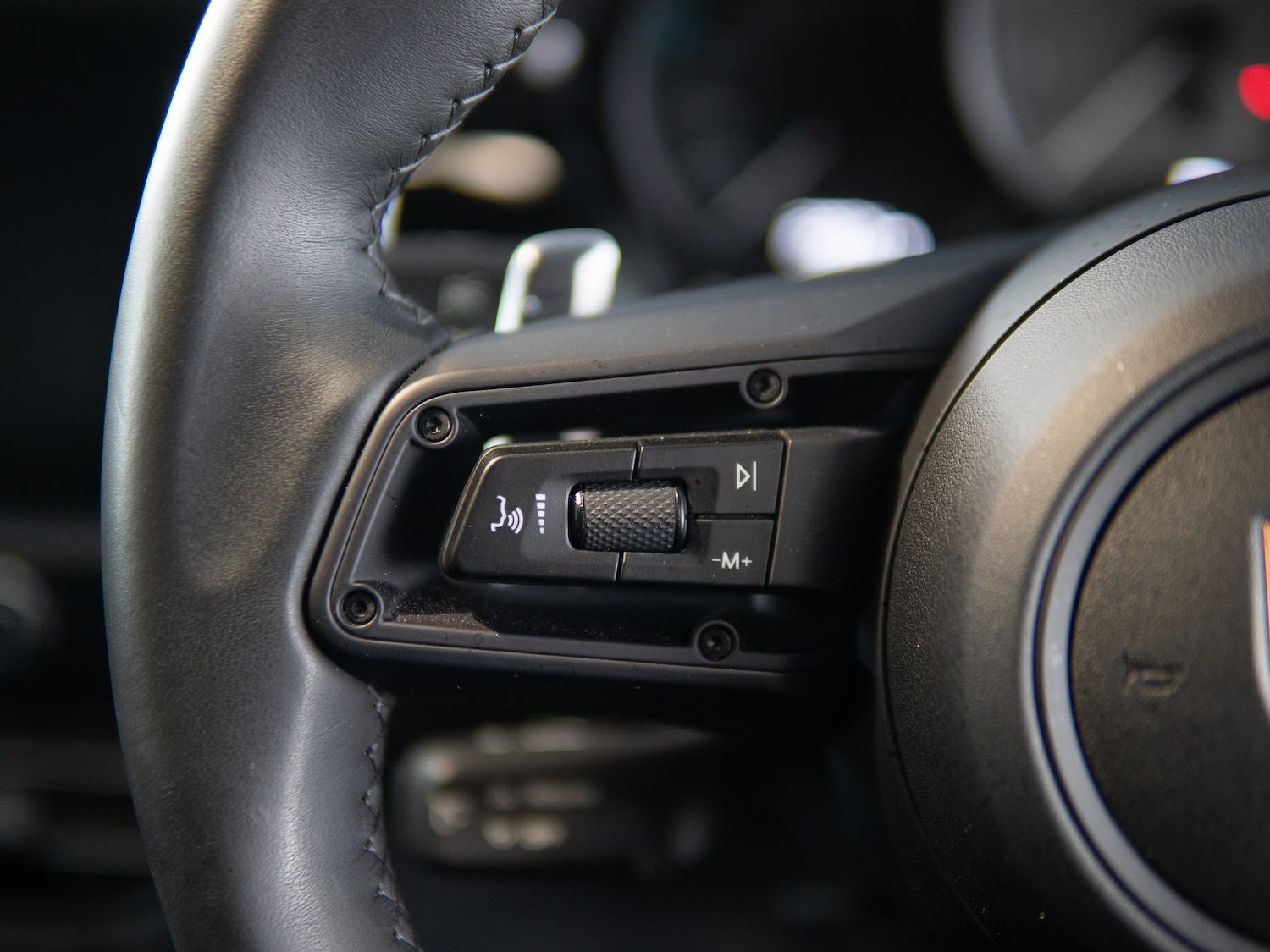 Used Porsche Macan 2022 for sale - 77382214: Photo 26