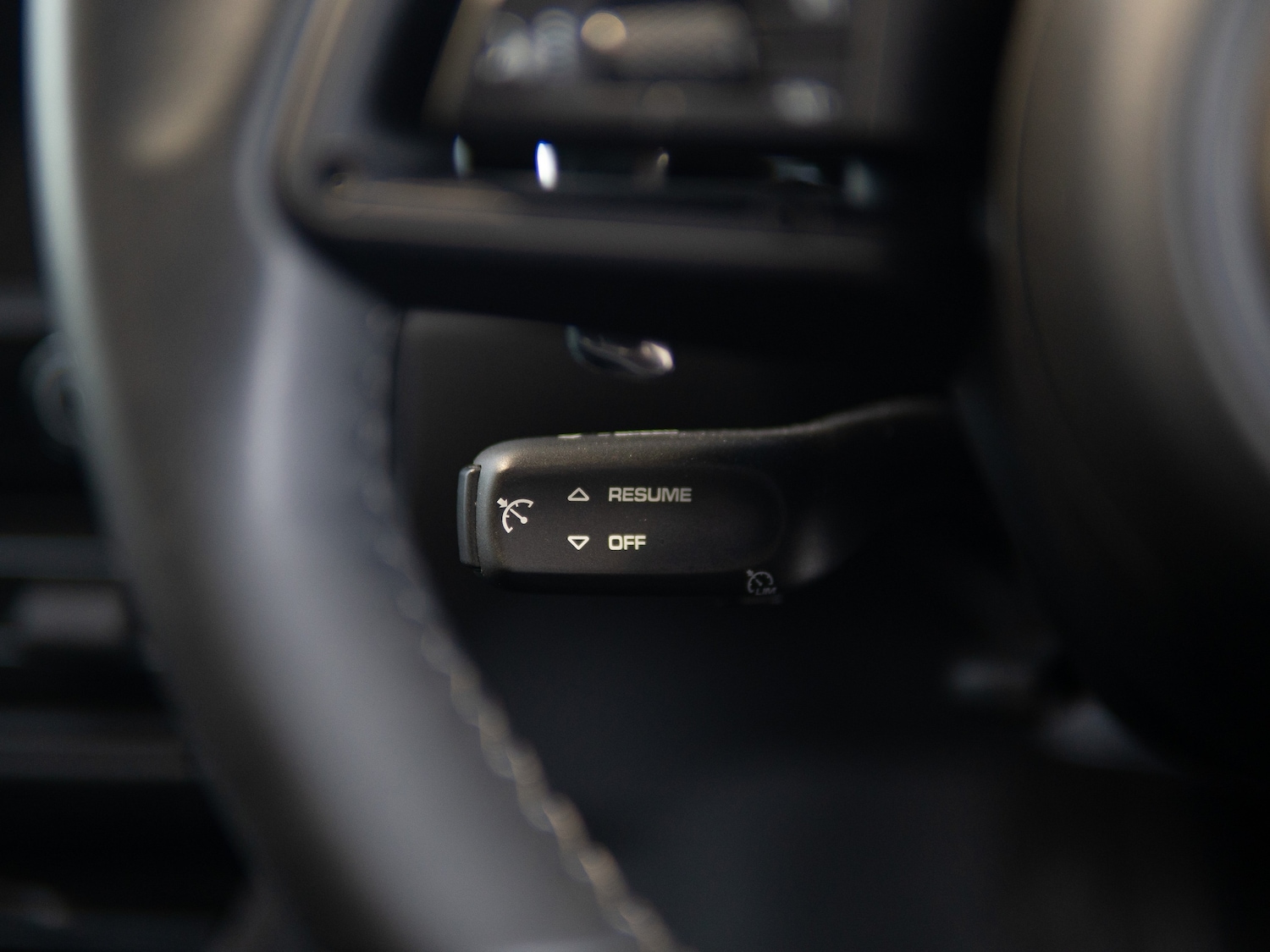 Used Porsche Macan 2022 for sale - 77382214: Photo 27