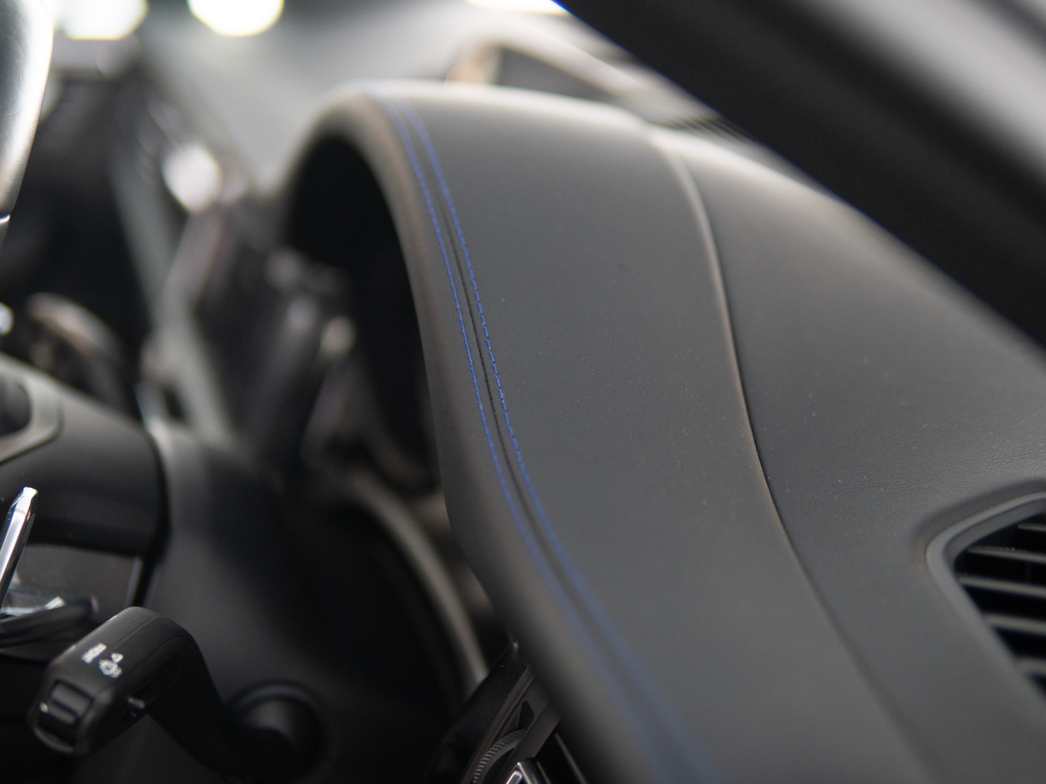 Used Porsche Macan 2022 for sale - 77382214: Photo 29