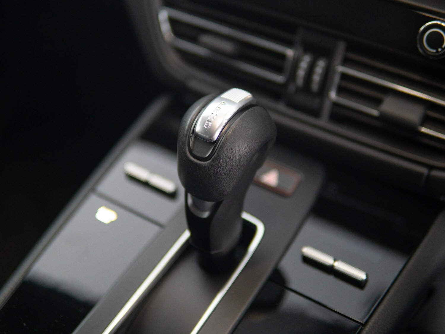 Used Porsche Macan 2022 for sale - 77382214: Photo 31