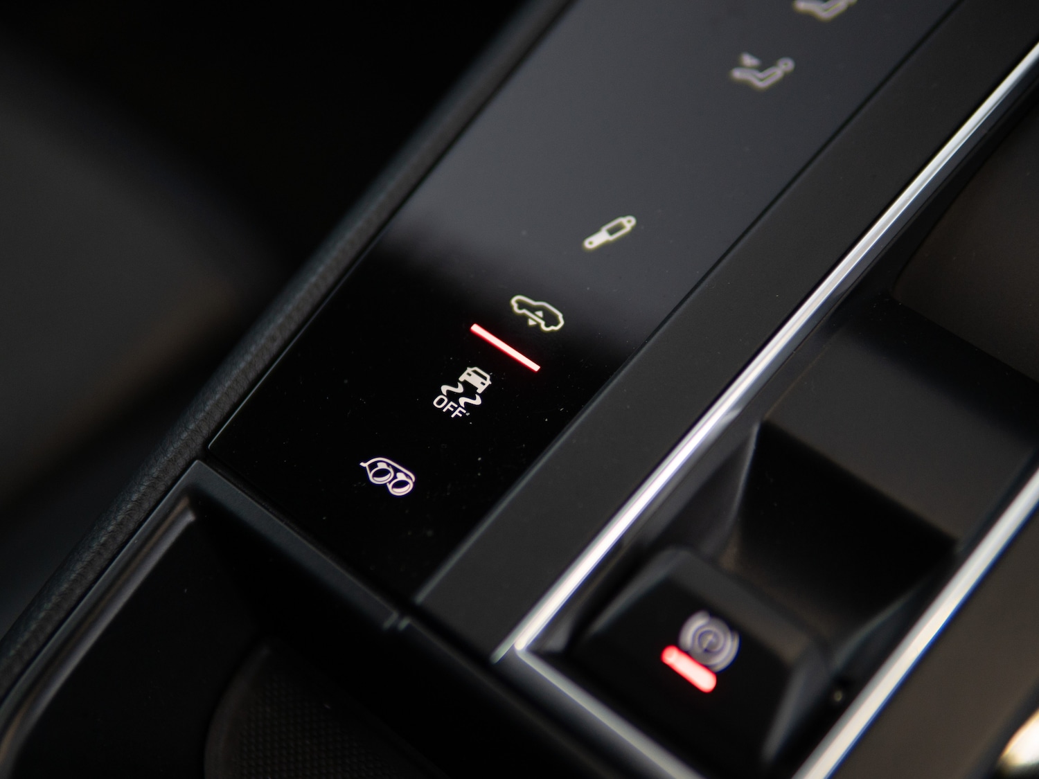 Used Porsche Macan 2022 for sale - 77382214: Photo 32