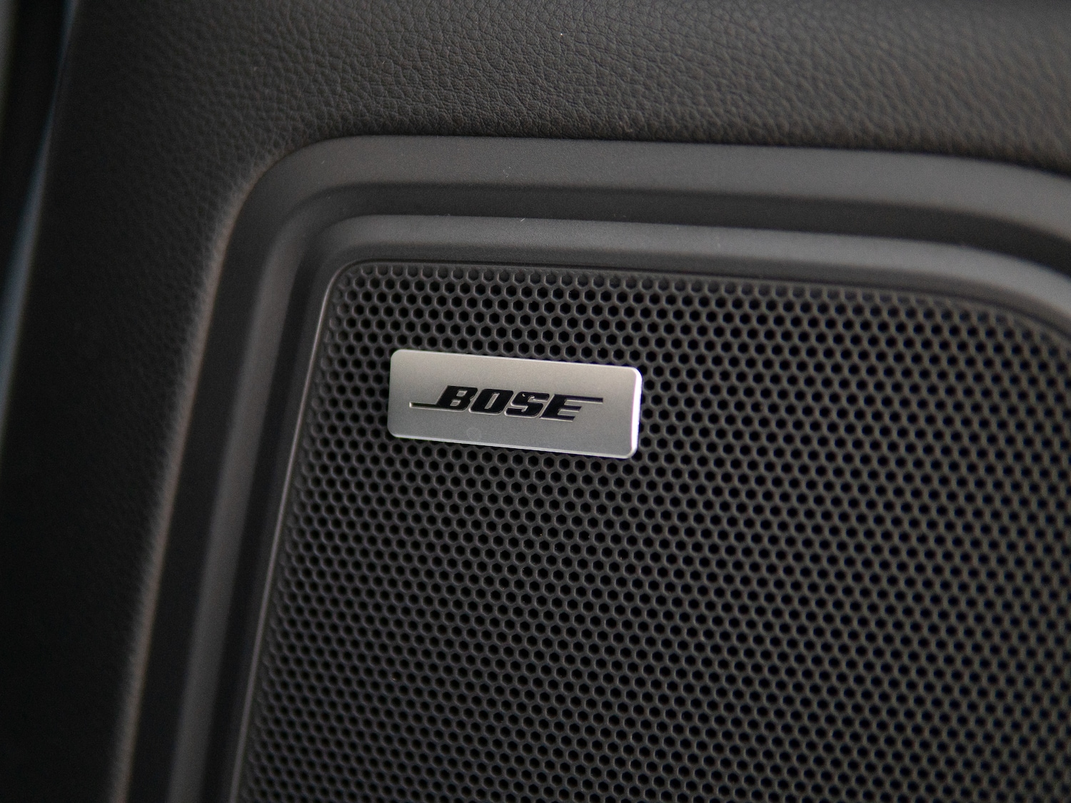 Used Porsche Macan 2022 for sale - 77382214: Photo 33