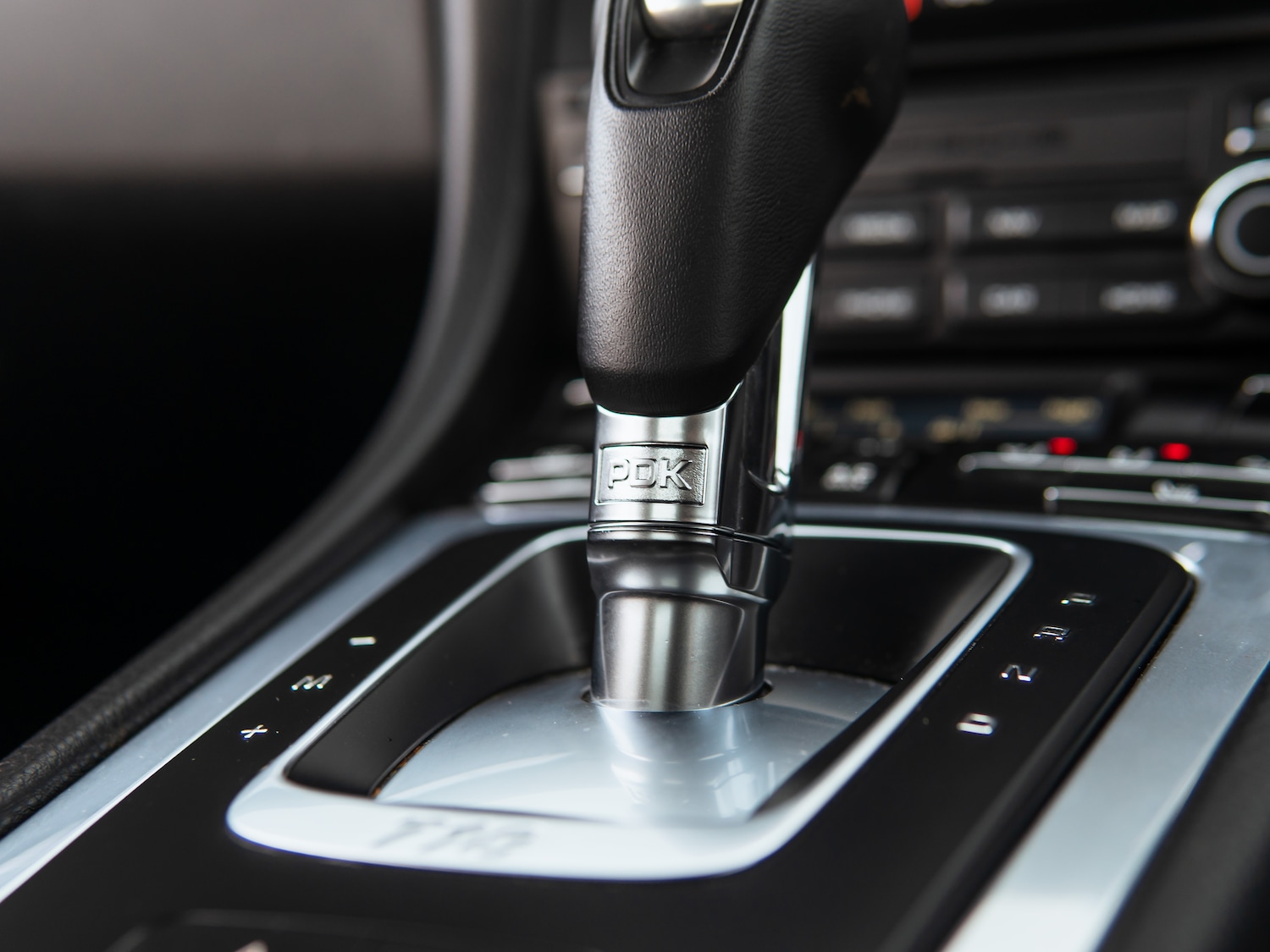 Used Porsche Cayman 2021 for sale - 77593646: Photo 13