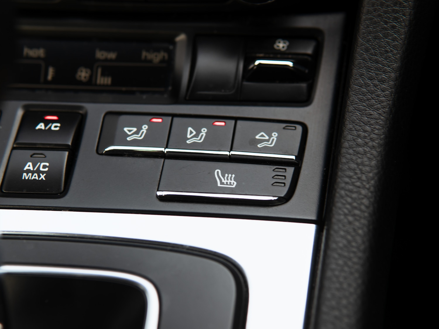 Used Porsche Cayman 2021 for sale - 77593646: Photo 15