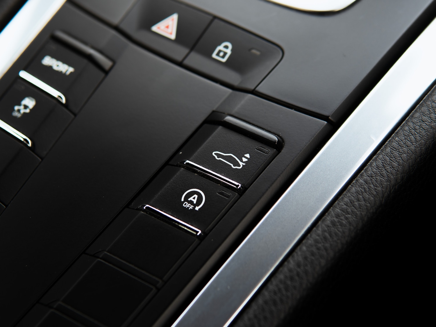 Used Porsche Cayman 2021 for sale - 77593646: Photo 22