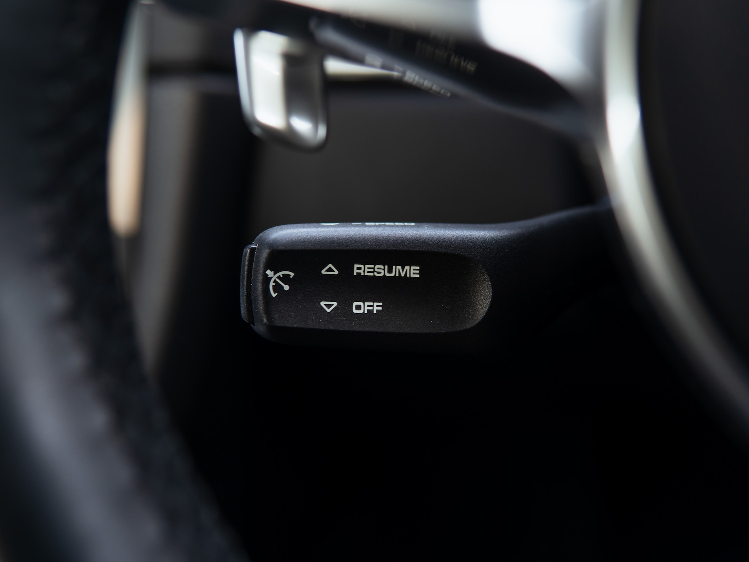 Used Porsche Cayman 2021 for sale - 77593646: Photo 25