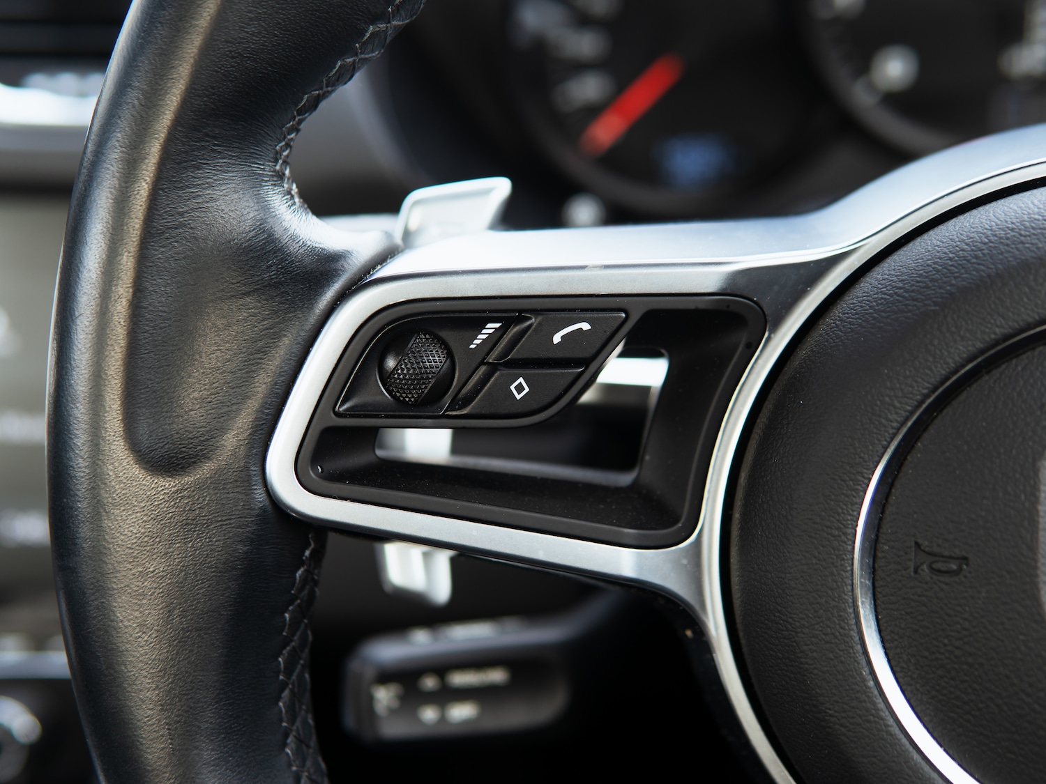 Used Porsche Cayman 2021 for sale - 77593646: Photo 26